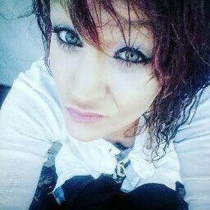 Meet your Posher, Janna